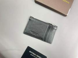 Picture of Bottega Veneta Wallets _SKUfw184097244fw